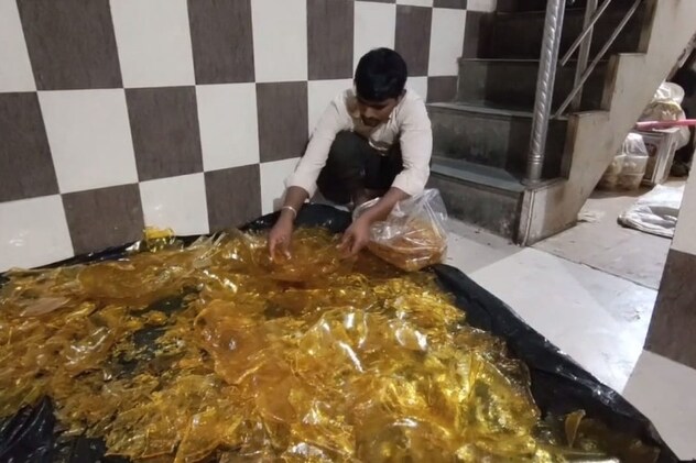 दिवाली के दिन रहती है जोरदार मांग दिवाली के दिन रहती है जोरदार मांग