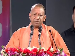 श्रीराम जन्मभूमि और संसद पर आतंकी हमले को पीएसी ने किया था विफल : योगी आदित्यनाथ श्रीराम जन्मभूमि और संसद पर आतंकी हमले को पीएसी ने किया था विफल : योगी आदित्यनाथ