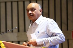 In Court Setback For AAP Government, Chief Secretary Tenure To Be Extended In Court Setback For AAP Government, Chief Secretary Tenure To Be Extended
