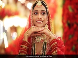 टॉप 5 सीरियल में एंट्री करते ही भाग्य लक्ष्मी में नया ट्विस्ट, ऋषि के सामने पड़ेगी खतरे मेें लक्ष्मी की जान टॉप 5 सीरियल में एंट्री करते ही भाग्य लक्ष्मी में नया ट्विस्ट, ऋषि के सामने पड़ेगी खतरे मेें लक्ष्मी की जान