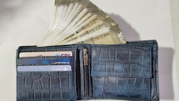 Share Of Rs 500 Note Jumps To 86.5% After Rs 2,000 Note Withdrawn: RBI