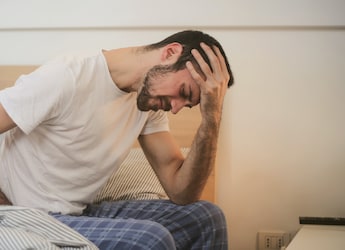 Healthy Foods To Treat Constipation