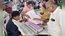 Rajasthan Loksabha Election Result 2024: कल होगी 25 लोकसभा सीटों पर मतगणना, सबसे पहले इस लोकसभा सीट का आ सकता है रिजल्ट