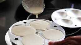 Keep Your Idli Maker Sparkling Clean With These Simple And Effective Tips