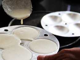 Keep Your Idli Maker Sparkling Clean With These Simple And Effective Tips Keep Your Idli Maker Sparkling Clean With These Simple And Effective Tips