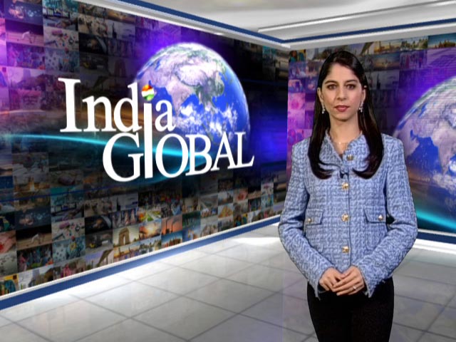 India's 'Neighbourhood First' Push Sees Fresh Moves In Lanka, Bangladesh