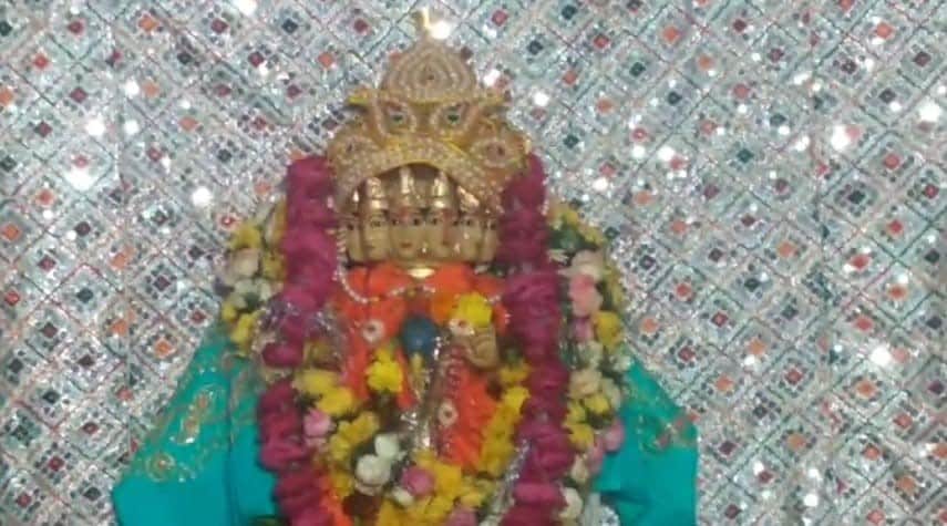 Latest and Breaking News on NDTV Latest and Breaking News on NDTV