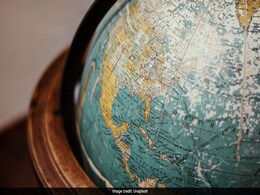 Scientists Find Lost Continent That Had Been Missing For 155 Million Years Scientists Find Lost Continent That Had Been Missing For 155 Million Years