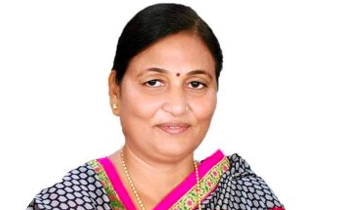 Rajasthan Election 2023: एक थप्पड़ के चलते पहले टिकट कटा अब पार्टी ने निष्कासित किया, जानिए क्या है पूरा मामला?