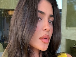 एक्ट्रेस ने 19 की उम्र में करवाई ऐसी कॉस्मेटिक सर्जरी कि आज तक होता है अफसोस, बोली - मुझे इंतजार करना चाहिए था एक्ट्रेस ने 19 की उम्र में करवाई ऐसी कॉस्मेटिक सर्जरी कि आज तक होता है अफसोस, बोली - मुझे इंतजार करना चाहिए था