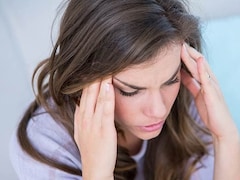 New Hope For Migraine Patients In India: Doctor Explains How Rimegepant Works