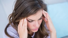 Soothe Your Migraine With This Natural Tea That Works Like Magic&nbsp;