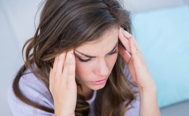 How Rimegepant Works Differently to Relieve Pain