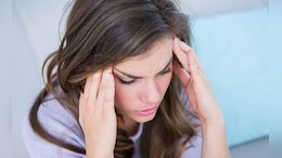 Health News: ऐसे समझें रेगुलर सिरदर्द और Migraine में फर्क, जानिए इसके पीछे की 5 वजह