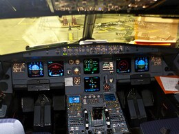 DGCA ने 2023 में 1,622 कमर्शियल पायलट लाइसेंस किए जारी, एक दशक में सबसे अधिक