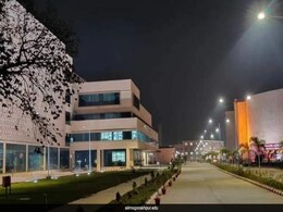 AIIMS Gorakhpur Recruitment 2023: 142 Vacancies Available, Maximum Salary Rs 1.77 Lakh AIIMS Gorakhpur Recruitment 2023: 142 Vacancies Available, Maximum Salary Rs 1.77 Lakh