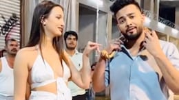 Explained: Snake Venom Addiction And The Case Against YouTuber Elvish Yadav