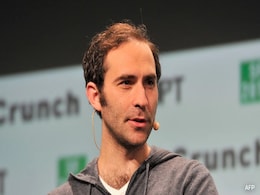 Emmett Shear: 5 Points On New Interim CEO Of OpenAI Emmett Shear: 5 Points On New Interim CEO Of OpenAI