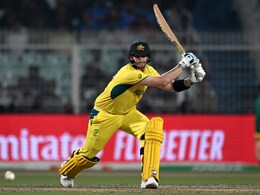 Australia Squad For West Indies Series: Steve Smith To Lead In ODIs, Matt Renshaw Recalled In Tests
