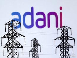 Adani Power: अदाणी पावर को MP में ग्रीनफील्ड थर्मल प्लांट से अतिरिक्त क्षमता के लिए सप्लाई का मिला ऑर्डर Adani Power: अदाणी पावर को MP में ग्रीनफील्ड थर्मल प्लांट से अतिरिक्त क्षमता के लिए सप्लाई का मिला ऑर्डर