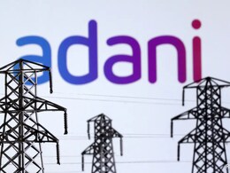 इंडिया रेटिंग्स ने Adani Power की बैंक फैसिलिटी को किया अपग्रेड, आउटलुक स्टेबल
