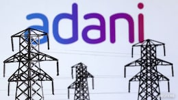 Adani Electricity Mumbai Buys Back Bonds Worth $44.66 Million 6 Years Ahead Of Maturity