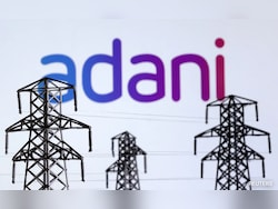 Top Court Allows Adani Power's Appeal, Sets Aside Order On Customs Duty