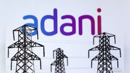 Top Court Allows Adani Power's Appeal, Sets Aside Order On Customs Duty