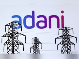 Top Court Allows Adani Power's Appeal, Sets Aside Order On Customs Duty