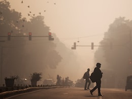 दिल्ली नहीं...राजस्थान की हवा सबसे ज्यादा 'जहरीली', भिवाड़ी टॉप पर, यहां देखें 10 सबसे प्रदूषित शहरों की लिस्ट