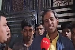 MP Election 2023: चुनाव को लेकर क्या है सैलाना के लोगों का मूड ? MP Election 2023: चुनाव को लेकर क्या है सैलाना के लोगों का मूड ?