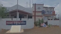 Rajnandgaon: आंगनबाड़ी में ढ़ाई साल के बच्चे के साथ हुआ हादसा, सेप्टिक टैंक में गिरने से हुई मौत