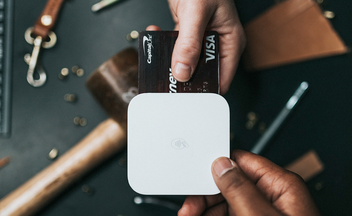 73 Million Americans Scammed, $228 Million Lost: Shocking Stats Reveal Holiday Gift Card Danger