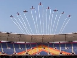 भारतीय वायू सेनेमध्ये नोकरीची मोठी संधी! पगार, परीक्षा व ऑनलाइन अर्जाची वाचा सविस्तर माहिती भारतीय वायू सेनेमध्ये नोकरीची मोठी संधी! पगार, परीक्षा व ऑनलाइन अर्जाची वाचा सविस्तर माहिती