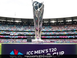 T20 विश्व कप की मेजबानी से पीछे हटा डोमिनिका, इस वजह से लिया फैसला...