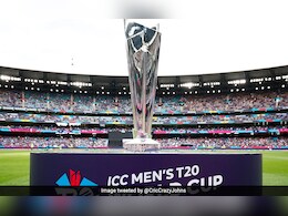 T20 World Cup: Can Cricket Make Inroads In Baseball-Loving America?