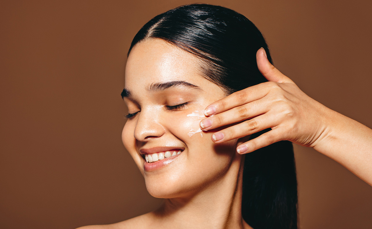 Amazon Beauty Sale: 7 Top Beauty Deals On Makeup And Skincare That Are Right In Time For The Holiday Season