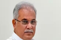 Chhattisgarh Election: बालोद में हेमंत बिस्वा शर्मा ने महादेव ऐप को लेकर बघेल पर साधा निशाना Chhattisgarh Election: बालोद में हेमंत बिस्वा शर्मा ने महादेव ऐप को लेकर बघेल पर साधा निशाना