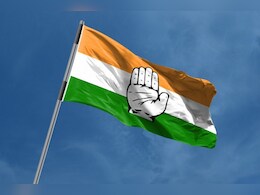 मध्य प्रदेश में कांग्रेस चुनाव नतीजों से पहले नाराज नेताओं को कर रही मनाने की कोशिश, अपनाया ये प्लान!