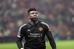 What's Gone Wrong With Manchester United This Season? What's Gone Wrong With Manchester United This Season?
