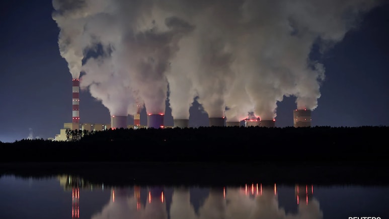 Less Than 1% Of Climate Funding Allocated For Health Systems Since 2004: Report