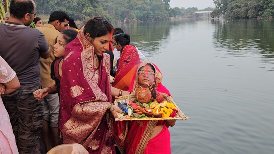 Chhath Puja 2024: नहाय खाय से लेकर खरना और सूर्य को अर्घ्य देने की सही तिथि जानें यहां