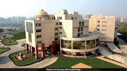 CLAT 2025: NLUs Delay Release Of First Merit List, Updated Counselling Schedule To Be Out Soon