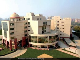 CLAT 2025: NLUs Delay Release Of First Merit List, Updated Counselling Schedule To Be Out Soon CLAT 2025: NLUs Delay Release Of First Merit List, Updated Counselling Schedule To Be Out Soon