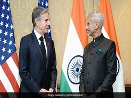 भारत ने कनाडा में खालिस्तान समर्थकों की गतिविधियों पर US को अपनी चिंताओं से कराया अवगत भारत ने कनाडा में खालिस्तान समर्थकों की गतिविधियों पर US को अपनी चिंताओं से कराया अवगत