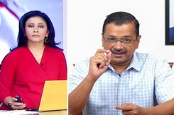 5 की बात : सुप्रीम कोर्ट ने प्रदूषण पर दिल्ली सरकार को फटकारा 5 की बात : सुप्रीम कोर्ट ने प्रदूषण पर दिल्ली सरकार को फटकारा