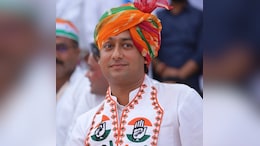 Corruption News: अब एमपी में सामने आया 700 करोड़ का एंबुलेंस घोटाला, जयवर्धन सिंह के खुलासे से मचा हड़कंप
