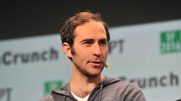 OpenAI's New CEO Spent Decade Trying To Tackle Abuse, Racism At Twitch