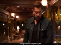 सलमान खान की 200 करोड़ की ये फिल्म बॉक्स ऑफिस पर एकदम से हो गई थी धड़ाम, अब यहां दिखाई जा रही है फ्री में सलमान खान की 200 करोड़ की ये फिल्म बॉक्स ऑफिस पर एकदम से हो गई थी धड़ाम, अब यहां दिखाई जा रही है फ्री में