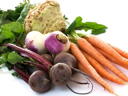 Calcium की कमी केवल दूध-दही नहीं करते पूरी, इन हरी सब्जियों से भी हड्डियां होंगी लोहे की तरह मजबूत  Calcium की कमी केवल दूध-दही नहीं करते पूरी, इन हरी सब्जियों से भी हड्डियां होंगी लोहे की तरह मजबूत